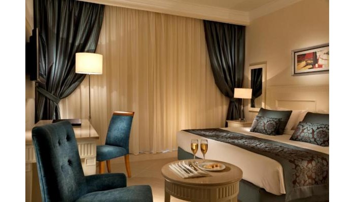 Il Mercato Hotel & Spa poza 5