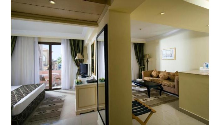 Il Mercato Hotel & Spa poza 6