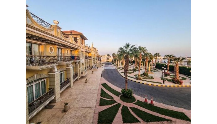 Il Mercato Hotel & Spa poza 2