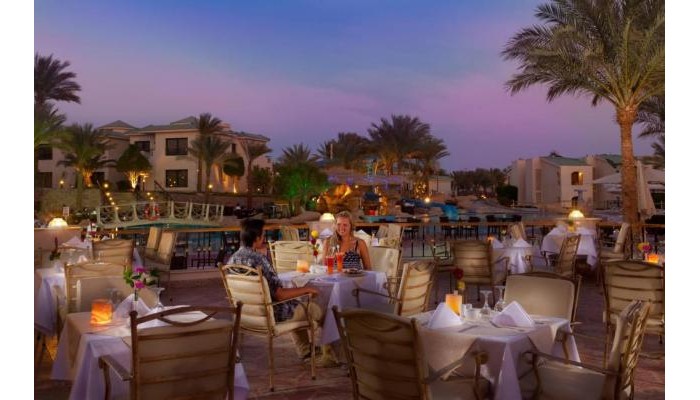 Island View Resort poza 6