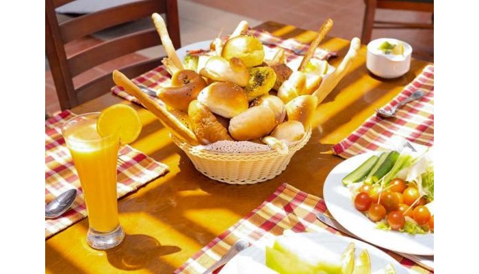 Ivy Cyrene Island Aqua Park Resort poza 6