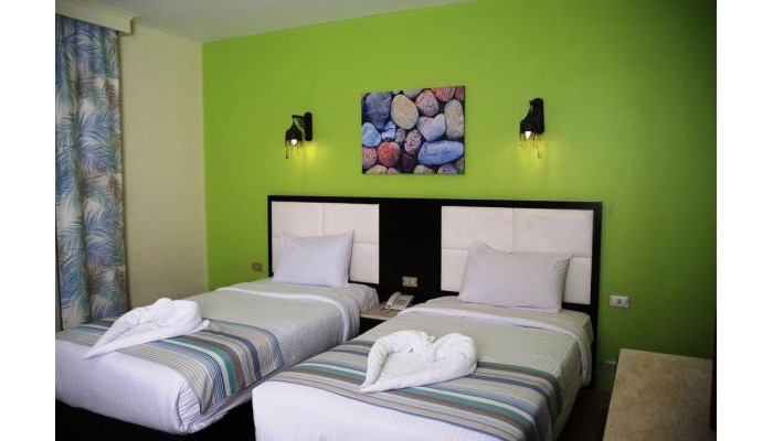 Poza pentru Naama Blue Hotel 1641-1603795121 Naama Blue Hotel poza 8