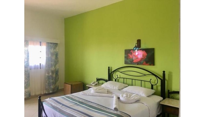 Poza pentru Naama Blue Hotel 2679-1603795119 Naama Blue Hotel poza 7