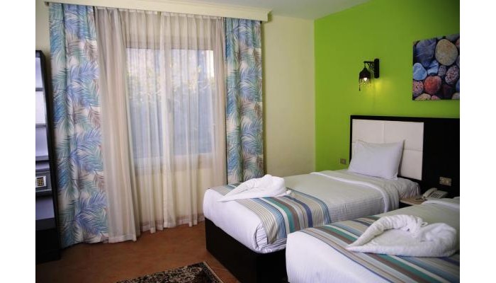 Poza pentru Naama Blue Hotel 3749-1603795124 Naama Blue Hotel poza 9