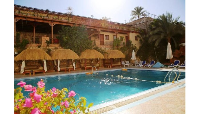 Poza pentru Naama Blue Hotel 4092-1603795132 Naama Blue Hotel poza 12