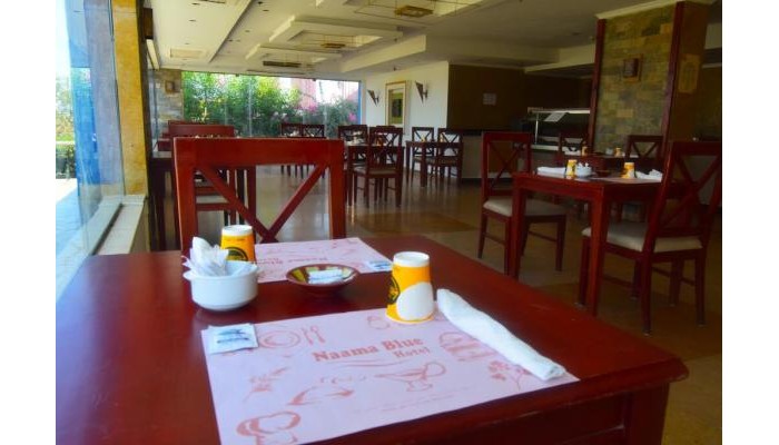 Poza pentru Naama Blue Hotel 5952-1603795126 Naama Blue Hotel poza 10