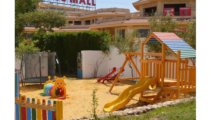 Poza pentru Naama Blue Hotel 6472-1603795135 Naama Blue Hotel poza 13