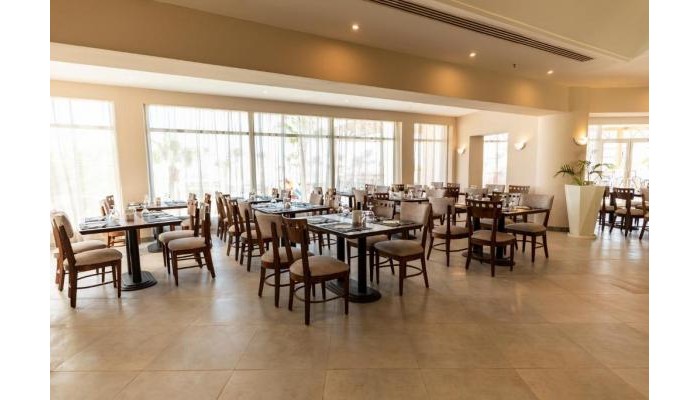 Sunrise Remal Resort poza 15