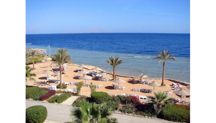 Veraclub Queen Village poza 0