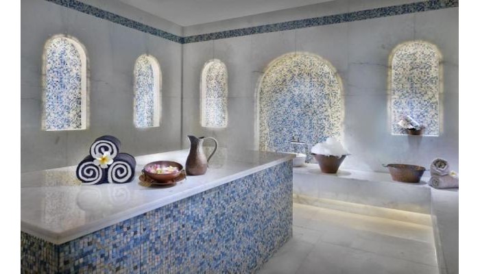 Hotel Jaz Soma Beach (Ex Solymar Soma Beach) poza 17