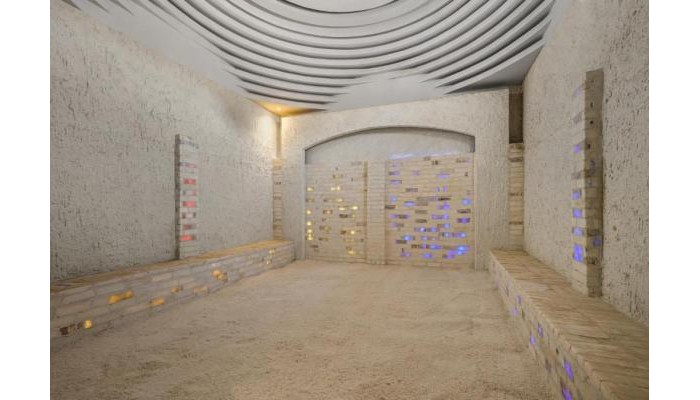 Poza pentru Movenpick Waterpark Resort & Spa Soma Bay 1124-1759312714 Movenpick Waterpark Resort & Spa Soma Bay poza 30