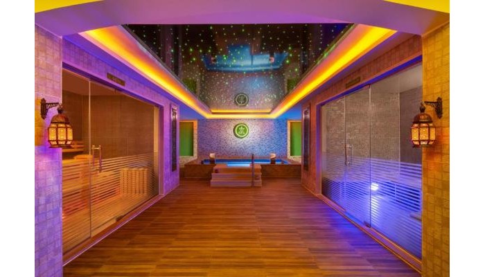 Poza pentru Movenpick Waterpark Resort & Spa Soma Bay 1378-1759312702 Movenpick Waterpark Resort & Spa Soma Bay poza 27