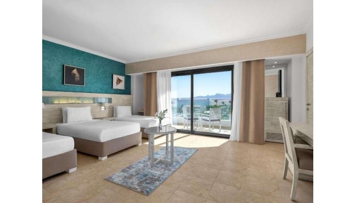 Poza pentru Movenpick Waterpark Resort & Spa Soma Bay 1521-1759312624 Movenpick Waterpark Resort & Spa Soma Bay poza 5