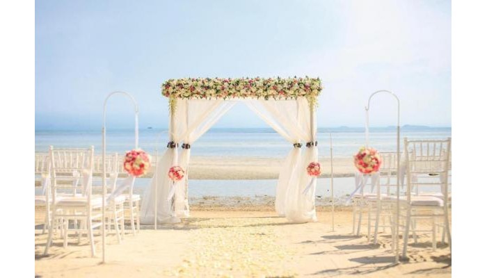 Poza pentru Movenpick Waterpark Resort & Spa Soma Bay 1524-1759312756 Movenpick Waterpark Resort & Spa Soma Bay poza 40