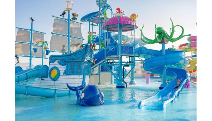 Poza pentru Movenpick Waterpark Resort & Spa Soma Bay 259-1759312735 Movenpick Waterpark Resort & Spa Soma Bay poza 34