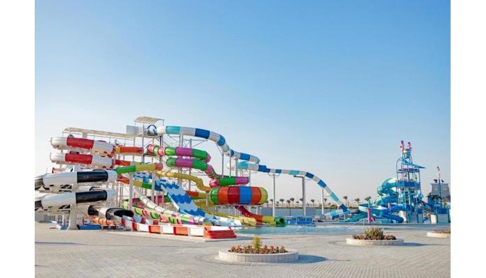 Poza pentru Movenpick Waterpark Resort & Spa Soma Bay 2605-1759312728 Movenpick Waterpark Resort & Spa Soma Bay poza 33