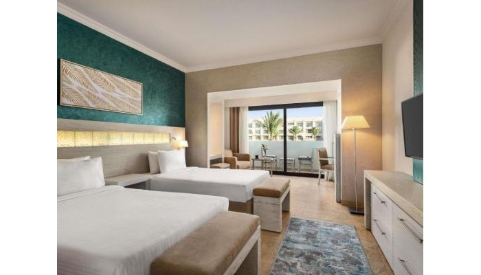 Poza pentru Movenpick Waterpark Resort & Spa Soma Bay 2992-1759312617 Movenpick Waterpark Resort & Spa Soma Bay poza 2