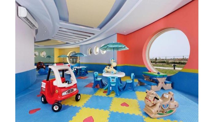 Poza pentru Movenpick Waterpark Resort & Spa Soma Bay 3522-1759312742 Movenpick Waterpark Resort & Spa Soma Bay poza 36