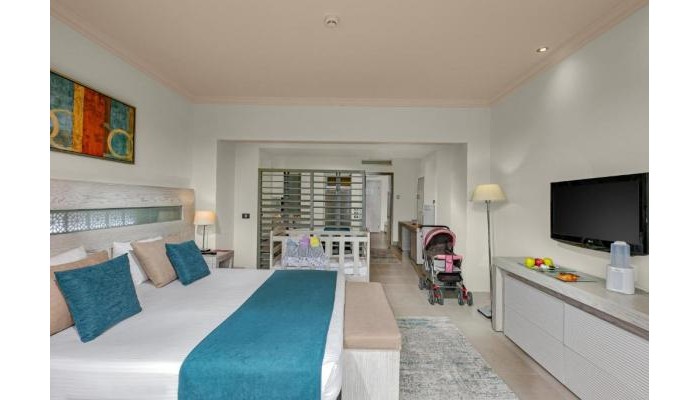 Poza pentru Movenpick Waterpark Resort & Spa Soma Bay 3751-1759312651 Movenpick Waterpark Resort & Spa Soma Bay poza 14