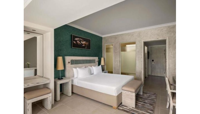 Poza pentru Movenpick Waterpark Resort & Spa Soma Bay 4015-1759312642 Movenpick Waterpark Resort & Spa Soma Bay poza 11