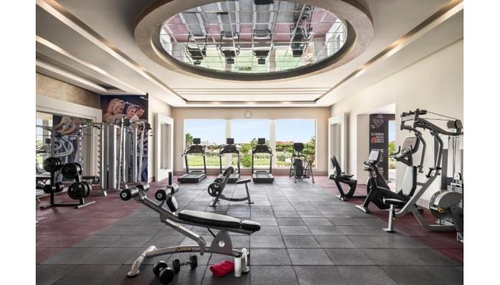 Poza pentru Movenpick Waterpark Resort & Spa Soma Bay 4238-1759312699 Movenpick Waterpark Resort & Spa Soma Bay poza 26