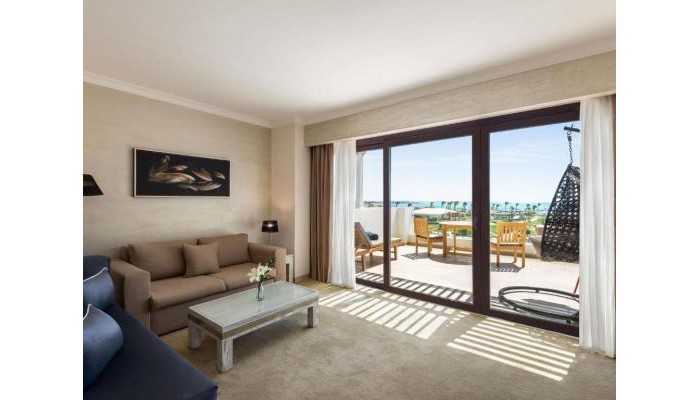 Poza pentru Movenpick Waterpark Resort & Spa Soma Bay 4451-1759312619 Movenpick Waterpark Resort & Spa Soma Bay poza 3