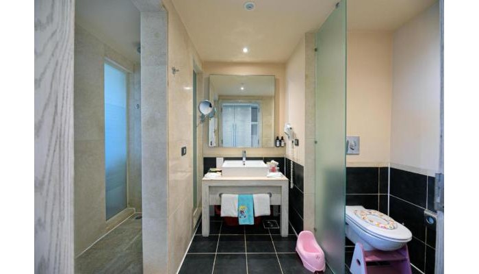 Poza pentru Movenpick Waterpark Resort & Spa Soma Bay 501-1759312657 Movenpick Waterpark Resort & Spa Soma Bay poza 16