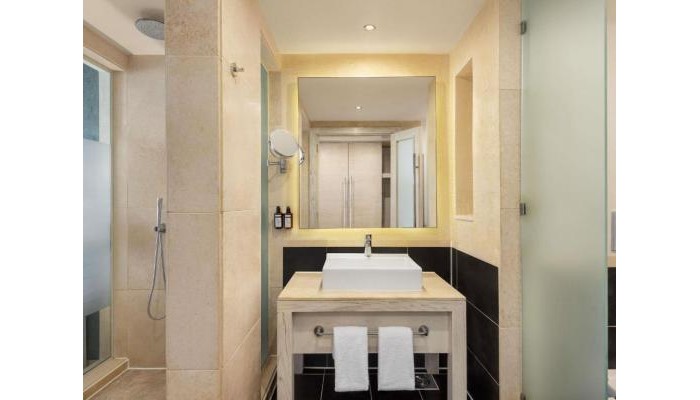 Poza pentru Movenpick Waterpark Resort & Spa Soma Bay 5023-1759312660 Movenpick Waterpark Resort & Spa Soma Bay poza 17