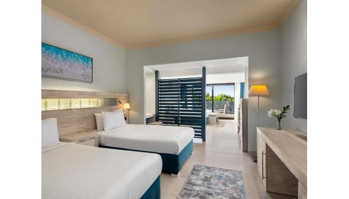 Poza pentru Movenpick Waterpark Resort & Spa Soma Bay 5356-1759312630 Movenpick Waterpark Resort & Spa Soma Bay poza 7