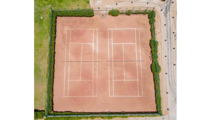 Poza pentru Movenpick Waterpark Resort & Spa Soma Bay 5393-1759312746 Movenpick Waterpark Resort & Spa Soma Bay poza 37