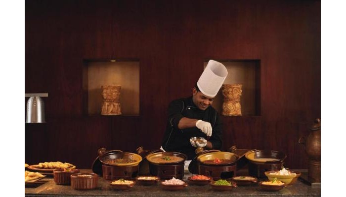 Poza pentru Movenpick Waterpark Resort & Spa Soma Bay 5525-1759312693 Movenpick Waterpark Resort & Spa Soma Bay poza 25