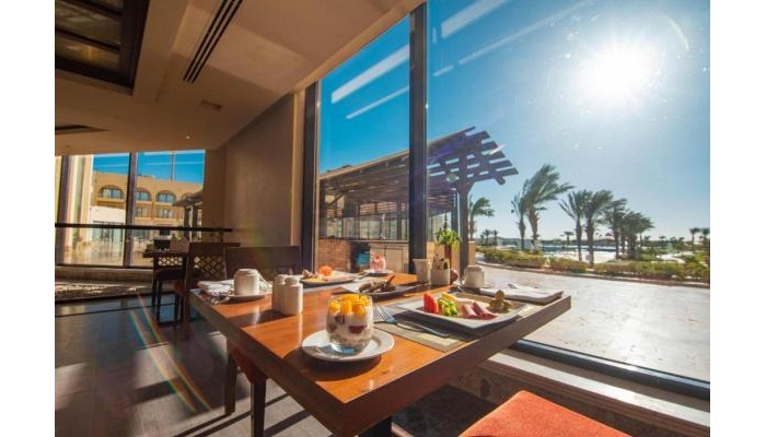 Poza pentru Movenpick Waterpark Resort & Spa Soma Bay 5597-1759312663 Movenpick Waterpark Resort & Spa Soma Bay poza 18