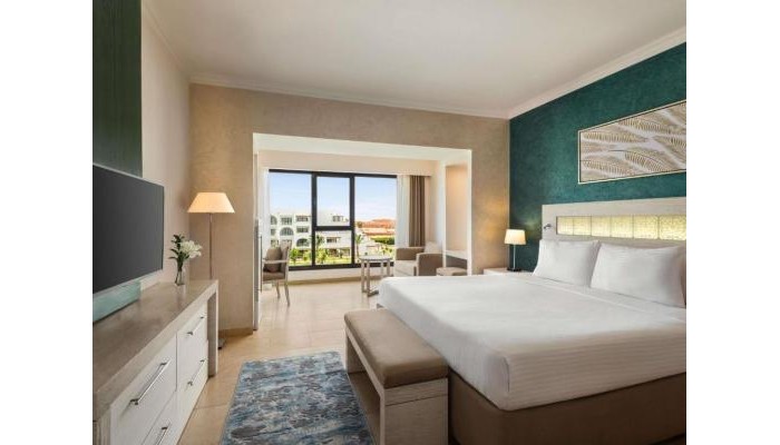 Poza pentru Movenpick Waterpark Resort & Spa Soma Bay 5774-1759312628 Movenpick Waterpark Resort & Spa Soma Bay poza 6