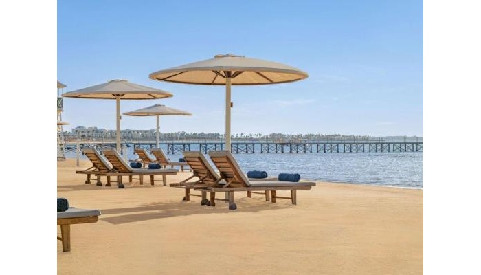 Poza pentru Movenpick Waterpark Resort & Spa Soma Bay 5845-1759312725 Movenpick Waterpark Resort & Spa Soma Bay poza 32