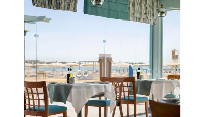 Poza pentru Movenpick Waterpark Resort & Spa Soma Bay 5993-1759312678 Movenpick Waterpark Resort & Spa Soma Bay poza 22