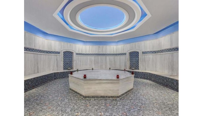 Poza pentru Movenpick Waterpark Resort & Spa Soma Bay 6038-1759312718 Movenpick Waterpark Resort & Spa Soma Bay poza 31