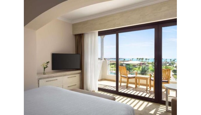 Poza pentru Movenpick Waterpark Resort & Spa Soma Bay 6088-1759312633 Movenpick Waterpark Resort & Spa Soma Bay poza 8