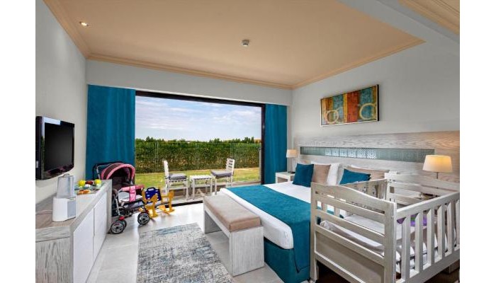 Poza pentru Movenpick Waterpark Resort & Spa Soma Bay 6115-1759312648 Movenpick Waterpark Resort & Spa Soma Bay poza 13