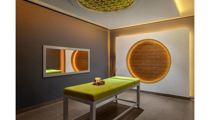 Poza pentru Movenpick Waterpark Resort & Spa Soma Bay 6121-1759312711 Movenpick Waterpark Resort & Spa Soma Bay poza 29