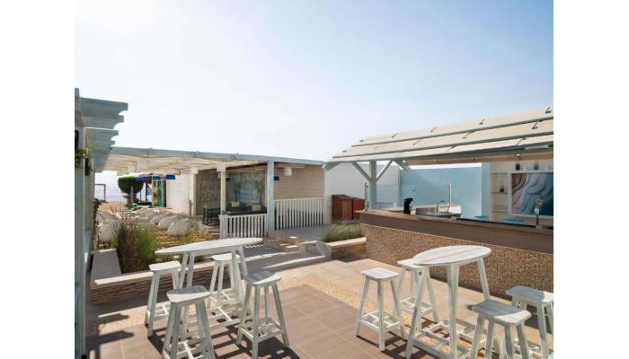 Poza pentru Movenpick Waterpark Resort & Spa Soma Bay 675-1759312690 Movenpick Waterpark Resort & Spa Soma Bay poza 24