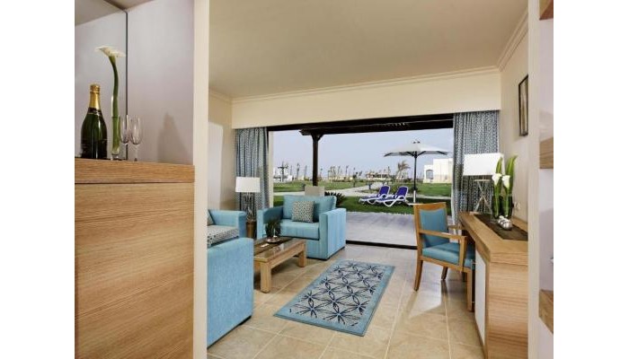 Poza pentru Movenpick Waterpark Resort & Spa Soma Bay 7070-1759312636 Movenpick Waterpark Resort & Spa Soma Bay poza 9