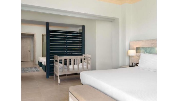 Poza pentru Movenpick Waterpark Resort & Spa Soma Bay 7367-1759312621 Movenpick Waterpark Resort & Spa Soma Bay poza 4