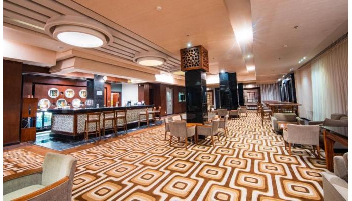 Poza pentru Movenpick Waterpark Resort & Spa Soma Bay 7782-1759312669 Movenpick Waterpark Resort & Spa Soma Bay poza 20