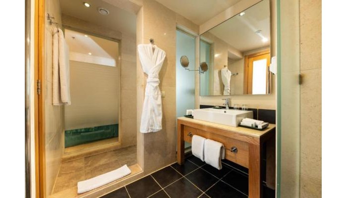 Poza pentru Movenpick Waterpark Resort & Spa Soma Bay 781-1759312654 Movenpick Waterpark Resort & Spa Soma Bay poza 15