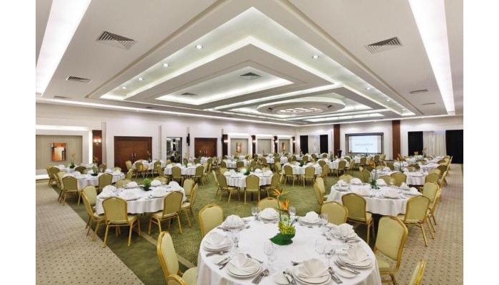 Poza pentru Movenpick Waterpark Resort & Spa Soma Bay 7920-1759312752 Movenpick Waterpark Resort & Spa Soma Bay poza 39