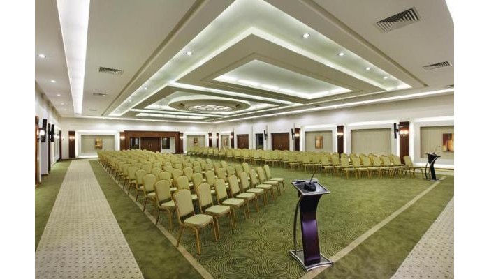 Poza pentru Movenpick Waterpark Resort & Spa Soma Bay 8229-1759312749 Movenpick Waterpark Resort & Spa Soma Bay poza 38