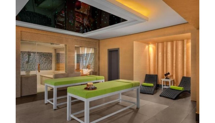 Poza pentru Movenpick Waterpark Resort & Spa Soma Bay 8378-1759312705 Movenpick Waterpark Resort & Spa Soma Bay poza 28