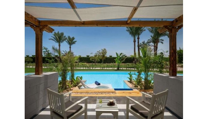 Poza pentru Movenpick Waterpark Resort & Spa Soma Bay 8547-1759312645 Movenpick Waterpark Resort & Spa Soma Bay poza 12