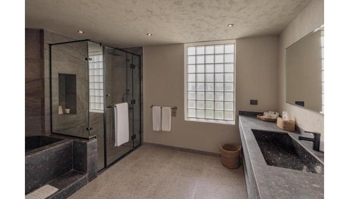 Hotel Sentido Naga Bay poza 5