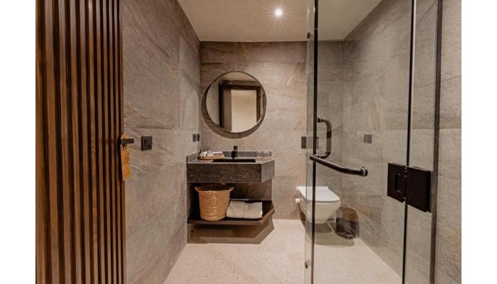 Hotel Sentido Naga Bay poza 7